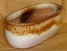 PODS 104A.JPG